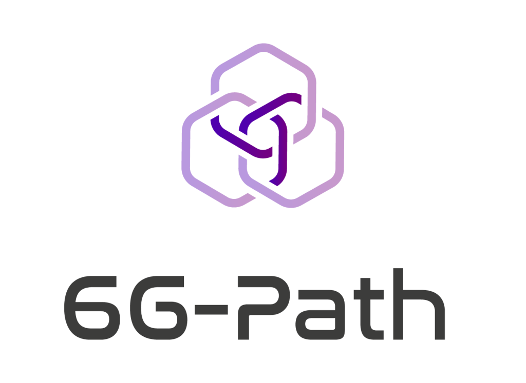 6G-Path programme