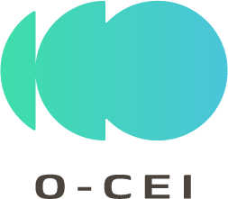 O-CEI programme